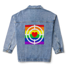 #LGBT #Liebe #pride #gay #lesbian #space #parade
