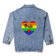#LGBT #Liebe #pride #gay #lesbian #space #parade