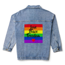 #LGBT #Liebe #pride #gay #lesbian #space #parade