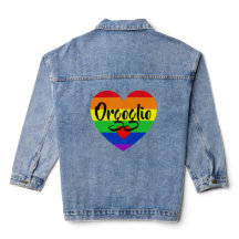 #LGBT #Liebe #pride #gay #lesbian #space #parade