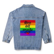 #LGBT #Liebe #pride #gay #lesbian #space #parade