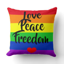 #LGBT #Liebe #pride #gay #lesbian #space #parade