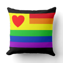 #LGBT #Liebe #pride #gay #lesbian #space #parade