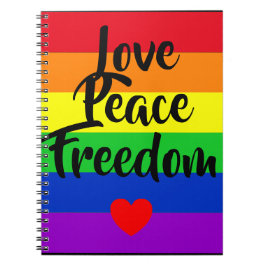 #LGBT #Liebe #pride #gay #lesbian #space #parade Notizblock
