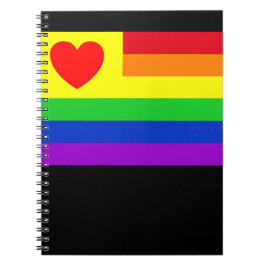 #LGBT #Liebe #pride #gay #lesbian #space #parade Notizblock
