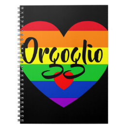#LGBT #Liebe #pride #gay #lesbian #space #parade Notizblock