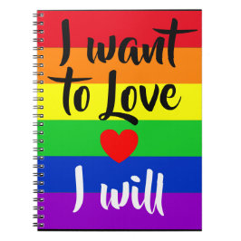 #LGBT #Liebe #pride #gay #lesbian #space #parade Notizblock