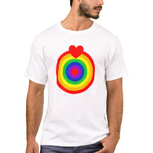 #LGBT #Liebe #pride #gay #lesbian #space #parade