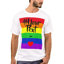 #LGBT #Liebe #pride #gay #lesbian #space #parade