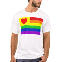 #LGBT #Liebe #pride #gay #lesbian #space #parade