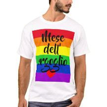 #LGBT #Liebe #pride #gay #lesbian #space #parade