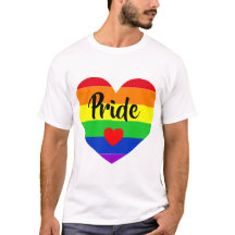 #LGBT #Liebe #pride #gay #lesbian #space #parade