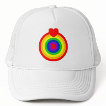 #LGBT #Liebe #pride #gay #lesbian #space #parade