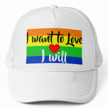#LGBT #Liebe #pride #gay #lesbian #space #parade