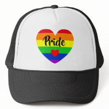 #LGBT #Liebe #pride #gay #lesbian #space #parade