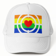#LGBT #Liebe #pride #gay #lesbian #space #parade