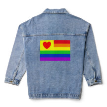#LGBT #love #pride #gay #lesbiennes #freedom #para