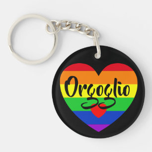 #LGBT #love #pride #gay #lesbiennes #freedom #para