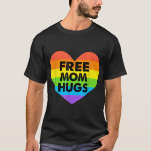 LGBT-Mamas T-Shirt