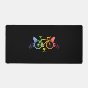 Lgbt pour vélos