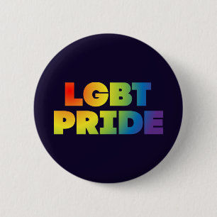 LGBT-PREIS BUTTON