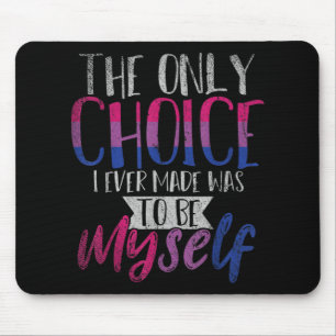 LGBT-Preis Mousepad