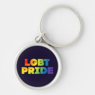 LGBT-PREIS SCHLÜSSELANHÄNGER