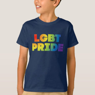 LGBT-PREIS T-Shirt