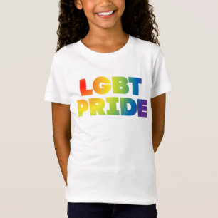 LGBT-PREIS T-Shirt