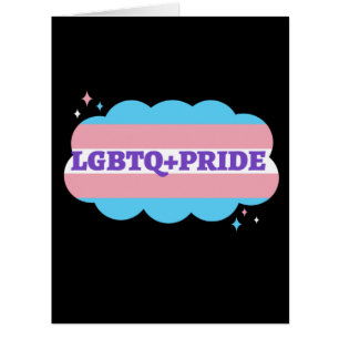 LGBT+Pride. Gay- amour arc-en-ciel.