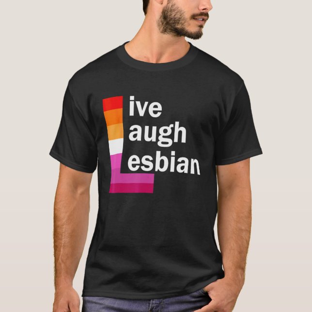 LGBT Pride Pride Erwachsene LGBT Prix T-Shirt (Vorderseite)