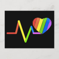 LGBT Pulse Orlando Tribute #LoveWins