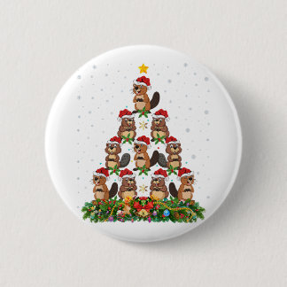 LGBT-Q Dog Paw Print Gay Pride Rainbow Heart Men W Button