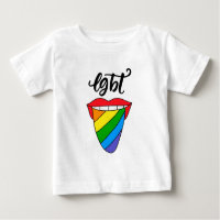 LGBT-Rainbow-Zunge