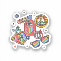 LGBT+Stolz. Liebe ist Liebe, Gleichheit, Pride Day