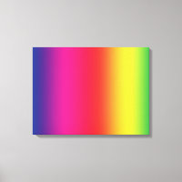 LGBT-Symbol für soziale Bewegung
