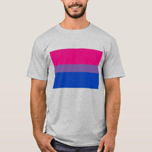 LGBT T-Shirt