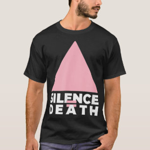 LGBTQ Männer Frauen Gay Pride Gaben Gleichheit Sti T-Shirt