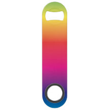 LGBTQ Phantastischer Fab-Spaß