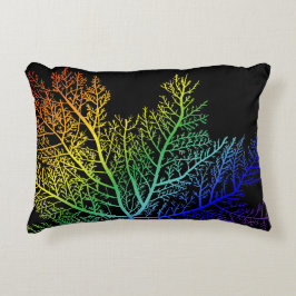 LGBTQ+ Prix Akzent Pillow Dekokissen