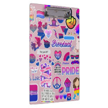 LGBTQ+-StolperZwischenablage