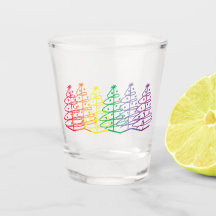 LGBTQ Weihnachten