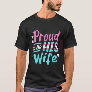 Lgbtqia ist stolz auf seine Transgender Trans Prid T-Shirt