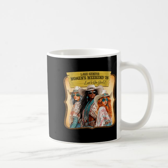 Lgww26  kaffeetasse (Rechts)
