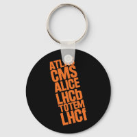 LHC-Detektoren