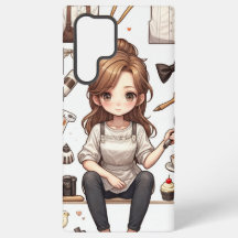 L'homme&femme : Samsung Galaxy S22 coque ultra-dur