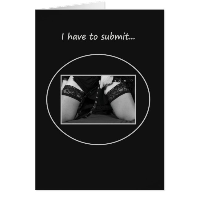 L'honnêteté est la meilleure politique (Devant)