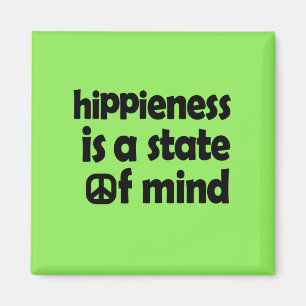 L'humidité est un aimant de l'état d'esprit