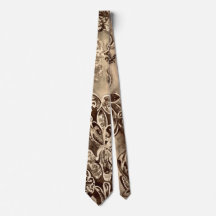 Lia Neck Tie