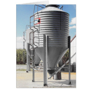 Liaisons d'alimentation